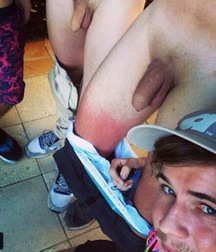 Frat Boys Porn Fun & Sex 5fbff1b1d067d.jpg