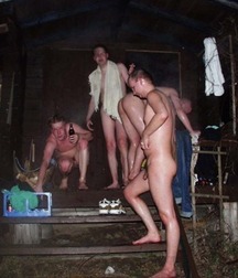 Frat Boys Porn Fun & Sex 5fbff1b67b0ed.jpg