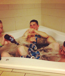 Frat Boys Porn Fun & Sex 5fbff1b9b4710.jpg