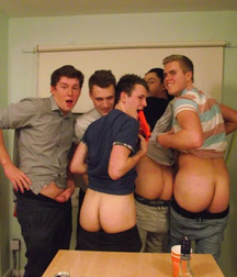 Frat Boys Porn Fun & Sex 5fbff1c530a95.jpg
