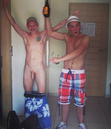 Frat Boys Porn Fun & Sex 5fbff214236a2.jpg