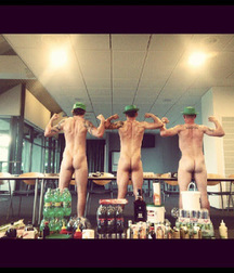 Frat Boys Porn Fun & Sex 5fbff216ec6cf.jpg