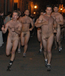 Frat Boys Porn Fun & Sex 5fbff21c7443a.jpg