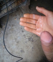 Cum - Cumming - Ejaculating Boys Porn - Orgasm! 5fc11b3b650a6.jpg