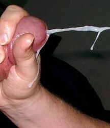 Cum - Cumming - Ejaculating Boys Porn - Orgasm! 5fc11b5b463db.jpg