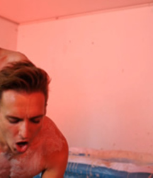 Hot Couples Series Action - BB & Raw Gay Boys Porn 5fc1375dcbe66.jpg