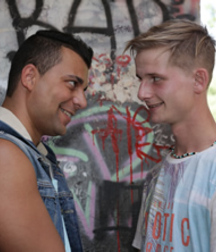 Hot Couples Series Action - BB & Raw Gay Boys Porn 5fc13766afa83.jpg