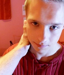 Teen Action Series' Cocksucking & Raw BB Porn 5fc1bdafa9e4f.jpg
