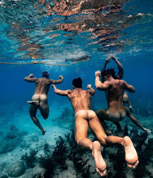 Great Male Naked Photography - Bodily Arts Gay Tube