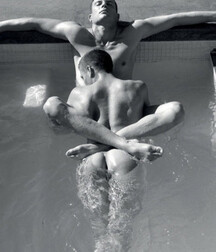 Great Male Naked Photography - Bodily Arts Gay Tube 5fc1c358eee73.jpg