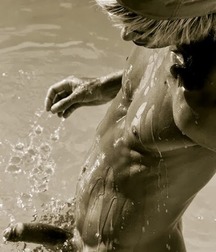 Great Male Naked Photography - Bodily Arts Gay Tube 5fc1c35d5b4b9.jpg