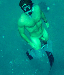 Great Male Naked Photography - Bodily Arts Gay Tube 5fc1c370ad5e6.jpg