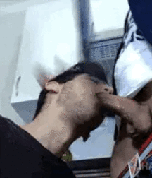 Cocksucking Rocks! Leads to Great Things! 5fc1c4272b8a1.gif