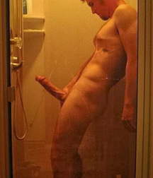 College Boy Porn Cock - Muscle - Big Dicks 5fc288aa5d135.jpg