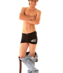 Naked Teen Boys Porn - Pose for You in Series  5fc29b65aefc3.jpg