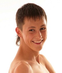 Naked Teen Boys Porn - Pose for You in Series  5fc29bd301c56.jpg