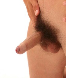 Naked Teen Boys Porn - Pose for You in Series  5fc29be4a57fa.jpg