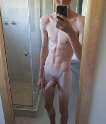 Selfie Boys Porn - Proud Cock & Nudity For You To See! 5fc44b4a59c7e.jpg
