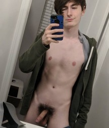 Selfie Boys Porn - Proud Cock & Nudity For You To See! 5fc44b4c00aec.jpg