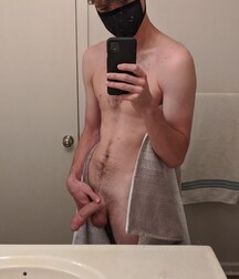 Selfie Boys Porn - Proud Cock & Nudity For You To See! 5fc44b565e823.jpg