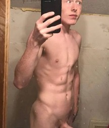 Selfie Boys Porn - Proud Cock & Nudity For You To See! 5fc44b59b4e92.jpg