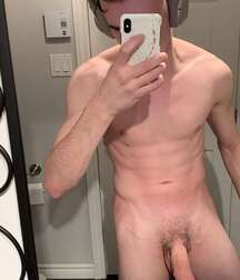 Selfie Boys Porn - Proud Cock & Nudity For You To See! 5fc44b5fee57f.jpg