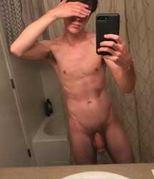 Selfie Boys Porn - Proud Cock & Nudity For You To See! 5fc44b633d1a1.jpg