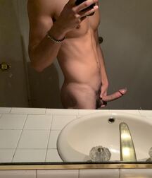 Selfie Boys Porn - Proud Cock & Nudity For You To See! 5fc44b67ee031.jpg