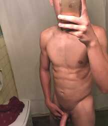 Selfie Boys Porn - Proud Cock & Nudity For You To See! 5fc44b7064339.jpg