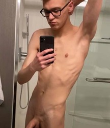Selfie Boys Porn - Proud Cock & Nudity For You To See! 5fc44b8278ac7.jpg