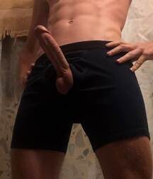 All Teen Boy Porn Cock - Big-Small, Fat-Skinny, Smooth-Hairy 5fc68a145d2eb.jpg
