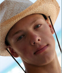 Naked Teen Boys Porn - Photo Shoots, Soft to Hard