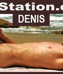Teen Boys Porn in Photo Shoots - Hot! 5fc6ef960f72b.jpg