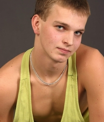 Teen Boys Porn in Photo Shoots - Hot! 5fc6f017d35d3.jpg