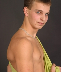 Teen Boys Porn in Photo Shoots - Hot! 5fc6f019bd792.jpg