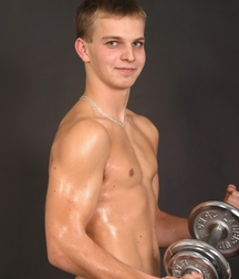 Teen Boys Porn in Photo Shoots - Hot! 5fc6f028892ab.jpg