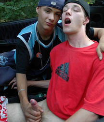 Jacking Off Seems So...Normal & Intimate Boys Porn 5fcf89e63f5a8.jpeg