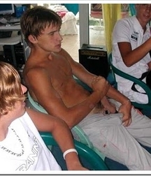 Jacking Off Seems So...Normal & Intimate Boys Porn 5fcf89ef25694.jpeg