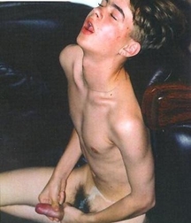 Jacking Off Seems So...Normal & Intimate Boys Porn 5fcf89f562d5b.jpeg