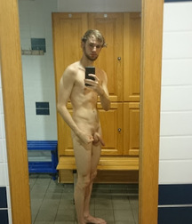 Selfie - Boys Porn Can't Help Clicking Their Dicks To Show 5fcf8aafaf27c.jpeg