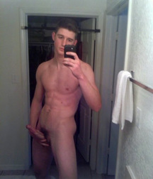 Selfie - Boys Porn Can't Help Clicking Their Dicks To Show 5fcf8ab7c71cf.jpeg