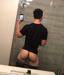 Selfie - Boys Porn Can't Help Clicking Their Dicks To Show 5fcf8abb88860.jpg