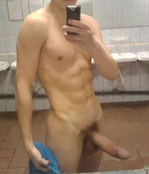 Selfie - Boys Porn Can't Help Clicking Their Dicks To Show 5fcf8ac614adf.jpg