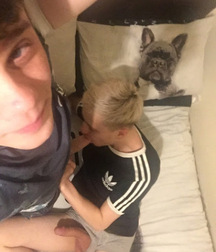 Selfie - Boys Porn Can't Help Clicking Their Dicks To Show 5fcf8ad4c0632.jpg