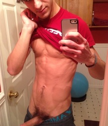 Selfie - Boys Porn Can't Help Clicking Their Dicks To Show 5fcf8aec05c08.jpg