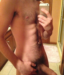Selfie - Boys Porn Can't Help Clicking Their Dicks To Show 5fcf8aef7dd72.jpg