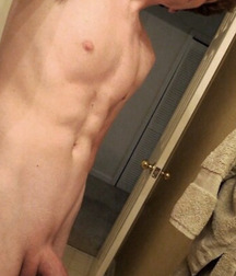 Selfie - Boys Porn Can't Help Clicking Their Dicks To Show 5fcf8b0767746.jpg