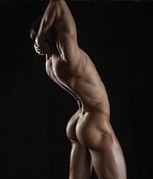 Amazing Male Nude Pics 5fd11084ac4ed.jpg