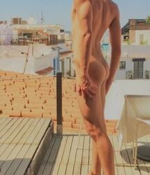 Amazing Male Nude Pics 5fd11089df0a5.jpg