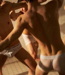 Amazing Male Nude Pics 5fd1109faa2fb.jpg